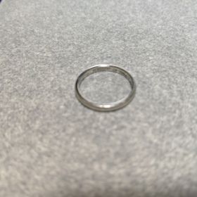 【ヴァン クリーフ＆アーペル(Van Cleef & Arpels)の口コミ】 もともとヴァンクリーフ＆アーペルに憧れを持っていたので1度つけるだけで…