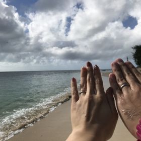 【KOUKI倉迫の口コミ】 素材の良さ
オーダーメイドな所が気に入りました。
友人に紹介された時も…