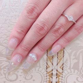 【アイプリモ(I-PRIMO)の口コミ】 もともと星座が好きで指輪に込められたストーリーが素敵と思い店頭へ見に…