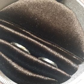 【アイプリモ(I-PRIMO)の口コミ】 価格もそこまで高くなく、デザインが気に入りました。
他のブランドで同じ…