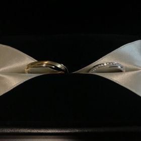 【エクセルコダイヤモンド(EXELCO DIAMOND)の口コミ】 指輪のクオリティーはさることながら、店員さんの丁寧且つユーモア溢れる…