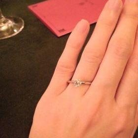 【voulez vous(ヴーレ・ヴー)の口コミ】 旦那さんと旅行に行ってる時に衝動買いしました。
神戸にしかないお店と聞…