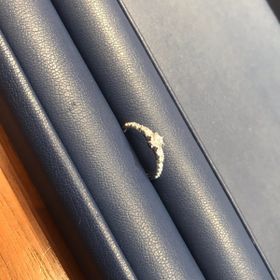 【銀座ダイヤモンドシライシの口コミ】 元々何軒か回るつもりだったが最初にダイヤモンドシライシさんに入店し、…