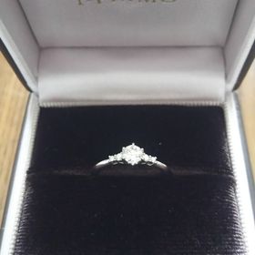 【アイプリモ(I-PRIMO)の口コミ】 デザインが気になって見に行きました。
コンセプトが神話とあって、送る相…