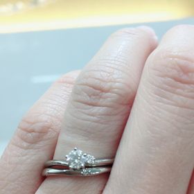 【HOSHI no SUNA 星の砂(ほしのすな)の口コミ】 シンプルだけど、ありそうで無かったデザインでした。
星の砂というだけあ…