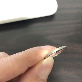 【アイプリモ(I-PRIMO)の口コミ】 シンプルでありながら、少しひねりのあるデザインで、ネットで調べていた…