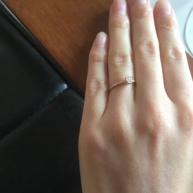 【YUKA HOJO(ユカホウジョウ)の口コミ】 デザイン性が満足できる点
しかし素材も良く、落ち着いている点がとても良…