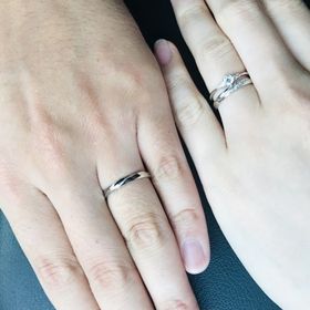 【insembre(インセンブレ)の口コミ】 値段がお手軽な上に品質がとても良かったことと、つけ心地が１番しっくり…