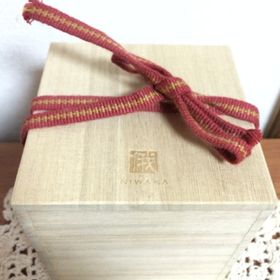 【俄(にわか)の口コミ】 一番最初に足を運んだのが俄でした。その後、数店舗見て周りましたが最初…