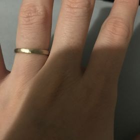 【uchimari(ウチマリ)の口コミ】 手作りできるところ
店舗のふんわりした雰囲気
作られた方のムービーが楽…