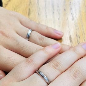 【ichi(イチ)の口コミ】 既製品やブランド物よりも、自分たちが納得できるデザインで、材料から選…