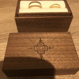 【PORTADA(ポルターダ)の口コミ】 すごくお洒落なデザインで一目惚れでした。価格も非常にお求め安い価格で…