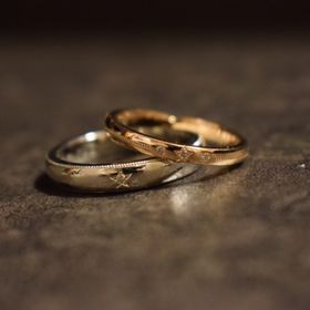 【AIGIS(アイギス)の口コミ】 自分たちで作れる、そして作ってるとこのDVD付き！というところに惹かれ、…