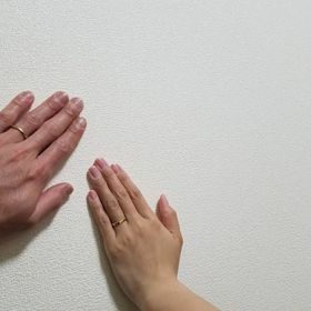 【THREE TREES(スリーツリーズ)の口コミ】 「指輪作り楽しそう！」が率直な個人的感想です。あまり指輪に憧れやこだ…