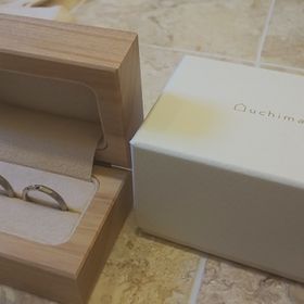 【uchimari(ウチマリ)の口コミ】 デザインは標準タイプにするか悩みましたが、せっかく手作りするので、手…