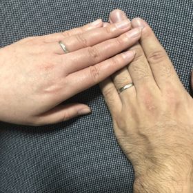 【insembre(インセンブレ)の口コミ】 お手頃価格でシンプルなものを探していました。筆記具のパイロット発のブ…