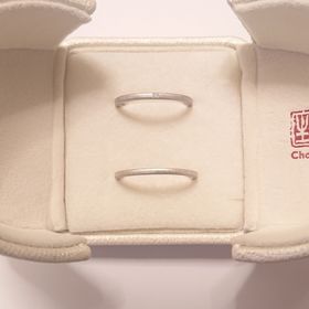 【HATAE(ハタエ)の口コミ】 価格もお手頃で、手作りだと後々思い出になると思った。
他にも色々と見て…