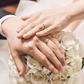 【ヴァン クリーフ＆アーペル(Van Cleef & Arpels)の口コミ】 購入時点で友人とブランドがかぶらない事かつ簡単になくならないであろう…