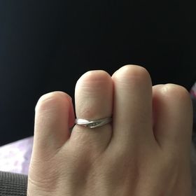 【ジュエリーツツミ(JEWELRY TSUTSUMI)の口コミ】 この緩やかなカーブが大好きで、もう一つ過ごし方が違うけど似たようなも…