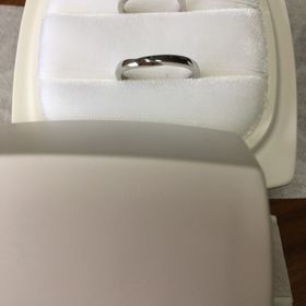 【俄(にわか)の口コミ】 SNSや広告などでよく見かけていたので、実際に見る前から気になっていまし…