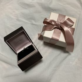 【アイプリモ(I-PRIMO)の口コミ】 色んなデザインがありましたが、今後重ね付けで付けたかったので相談にの…