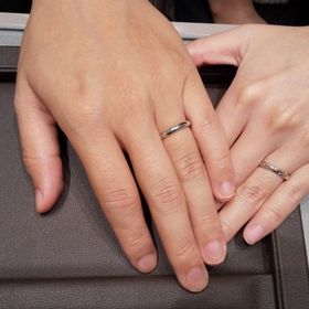 【アイプリモ(I-PRIMO)の口コミ】 シンプルで末永く使えるデザインを探していました。
このマイヤはシンプル…