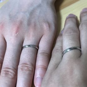 【アイプリモ(I-PRIMO)の口コミ】 想定していたよりも安かった。２つで15万程度で購入できた。
男性のデザイ…