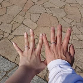 【ete(エテ)の口コミ】 家事をしていても気にならないシンプルなものを探していました。私はソフ…