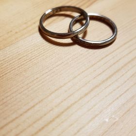 【アイプリモ(I-PRIMO)の口コミ】 普段、家事や仕事中につけていても痛くならないか不安だったが試着をして…