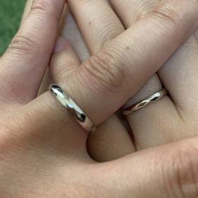 【uchimari(ウチマリ)の口コミ】 自分達で作成できるというオリジナル性が決め手となりました。作成できる…