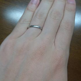 【アイプリモ(I-PRIMO)の口コミ】 アイプリモでは製造方法に強いこだわりをもっており、長年使って込んでも…