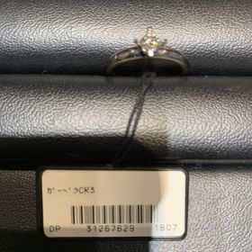 【ラザール ダイヤモンド(LAZARE DIAMOND)の口コミ】 ラザールダイヤモンドは、世界で一番美しいと自慢できるダイヤモンドを、…