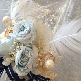 【agete(アガット)の口コミ】 小粒なダイヤモンドが５つついていてそれだけで光り輝いていたのでビビッ…