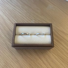 【PORTADA(ポルターダ)の口コミ】 はじめに写真で何枚か気になるのを付けましたが、イメージとは違ってほか…