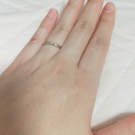 【アイプリモ(I-PRIMO)の口コミ】 価格が、予算内におさまったことと、シンプルなデザインを探していたので…