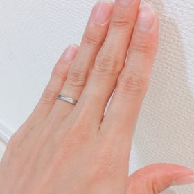 【アイプリモ(I-PRIMO)の口コミ】 仕事や子育てをするのに飾りのないタイプの物がよくてシンプルなデザイン…