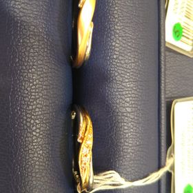 【銀座ダイヤモンドシライシの口コミ】 ネットで色々見てて、あれも気になる、これも気になるとピックアップした…