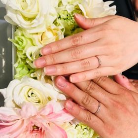 【アイプリモ(I-PRIMO)の口コミ】 デザインがシンプルで価格も良かった！
保証サービスが永久ということで、…