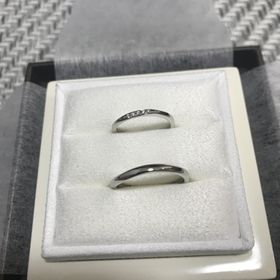 【LUCIE(ルシエ)の口コミ】 ブランド名が全面に出てしまうようなブランドイメージがなく好感が持てた…