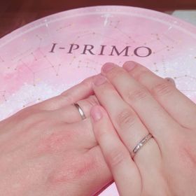 【アイプリモ(I-PRIMO)の口コミ】 高価な買い物の時はだいたい意見が分かれる私と主人ですが、今回購入した…