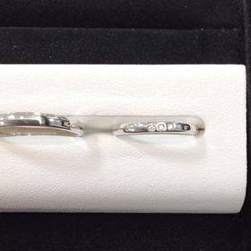 【RoseMarry(ローズマリー)の口コミ】 ディズニーが好きで、ディズニーシリーズが欲しかったけど、ローズマリー…