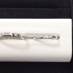 【RoseMarry(ローズマリー)】の口コミ ディズニーが好きで、ディズニーシリーズが欲しかったけど、ローズマリーの...