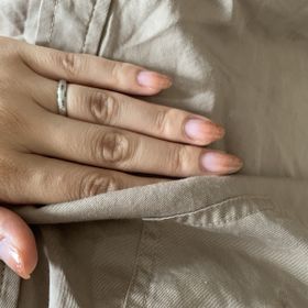 【Smith(工房スミス)の口コミ】 好きなデザインを、手作りできるので後悔することはないかなと思います。…