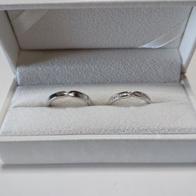 【OCTAVE(オクターヴ)の口コミ】 シンプルで値段もあまり高くないものを探していました。色んな種類がたく…