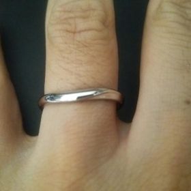 【アイプリモ(I-PRIMO)の口コミ】 シンプルなものが良かったのですが、かといってシンプルすぎるのもつまら…