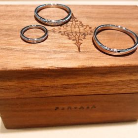 【PORTADA(ポルターダ)の口コミ】 銀座へ行った時にポルターダのお店を見つけました。銀座に行った目的は旅…