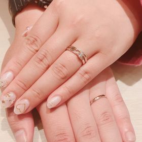 【infinitylove(インフィニティラヴ)の口コミ】 色々ネットで検索していましたが「これがいい！」という物になかなか出会…