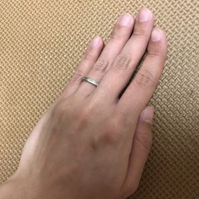 【アイプリモ(I-PRIMO)の口コミ】 価格重視で探しており、その中でデザインが気に入ったため。
お互いあまり…