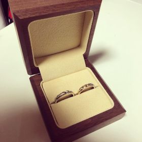 【MAILE(マイレ)の口コミ】 ハワイアンジュエリーが欲しかったので。
いろいろなブランドを見ましたが…