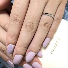 【アイプリモ(I-PRIMO)の口コミ】 他の人とあまり被らないようなデザインを求めていたので、男性用のデザイ…